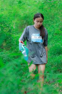 BIB: 1210
                            <button type="button" onclick="openModal(22095973)" class="btn btn-primary btn-sm float-right btn-popup" data-toggle="modal" data-target=".modal-high-quality">
                        <i class="fas fa-shopping-cart"></i> Add to Cart
                    </button>
                                            <button type="button" onclick="isThisMe(22095973, true)" class="btn btn-success btn-sm float-right btn-popup btn-isme hidden" data-toggle="tooltip" data-placement="bottom" title="นี่คือรูปของคุณใช่ไหม คลิกที่นี่เพื่อเอาเข้าอัลบั้ม">
                        <i class="fas fa-plus"></i> Add to album
                    </button>
                    <button type="button" onclick="isThisMe(22095973, false)" class="btn btn-warning btn-sm float-right btn-popup btn-isnotme hidden">
                        <i class="fas fa-ban"></i> Remove from album
                    </button>